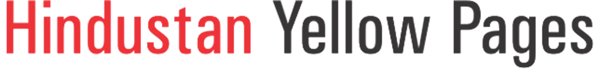 Prana Yoga Therapy Centre