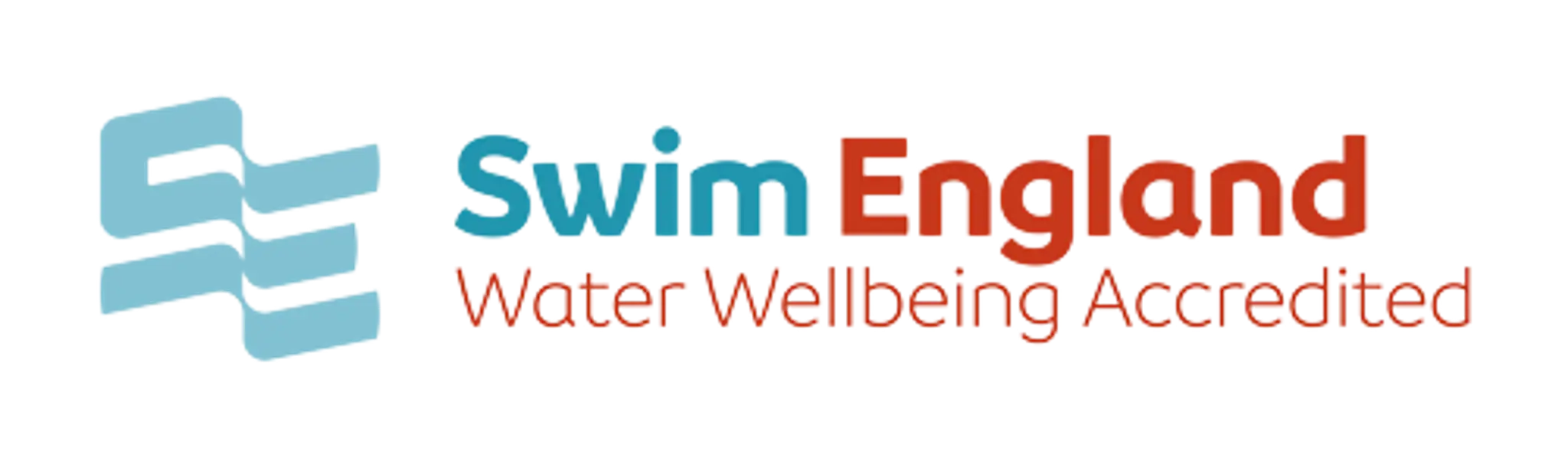 Enderby Leisure Centre & Golf Centre