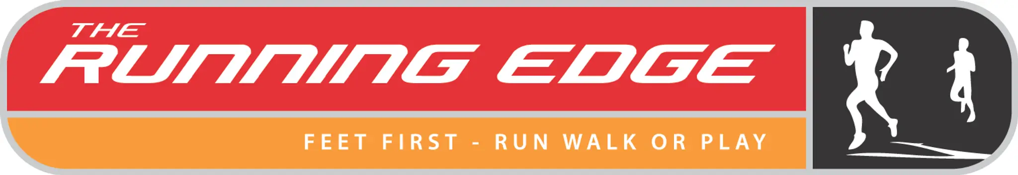 TAZFIT Personal Training and Bootcamps