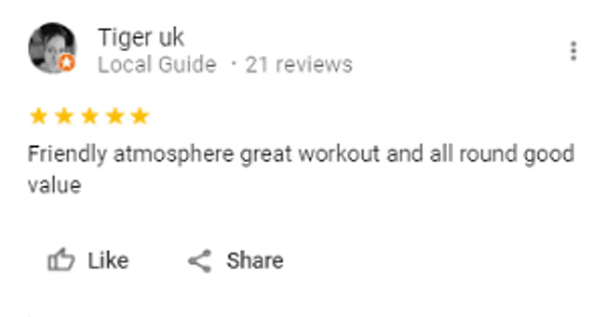 Cobra Life Family Martial Arts Black Belt Academy