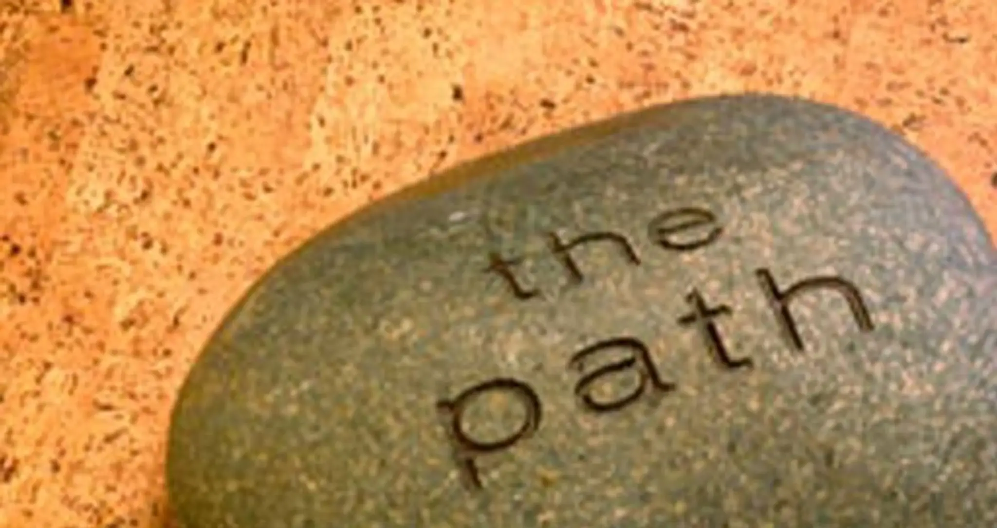 The Path Yoga Centre