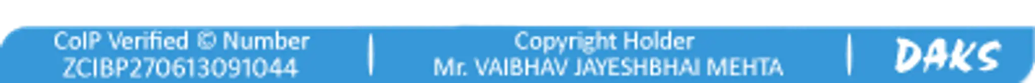 Nagarpalika Gym, Songadh