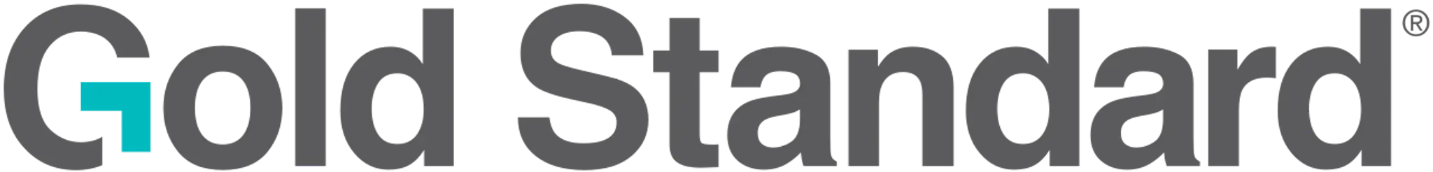 Voyages Aqua Terra Sherbrooke