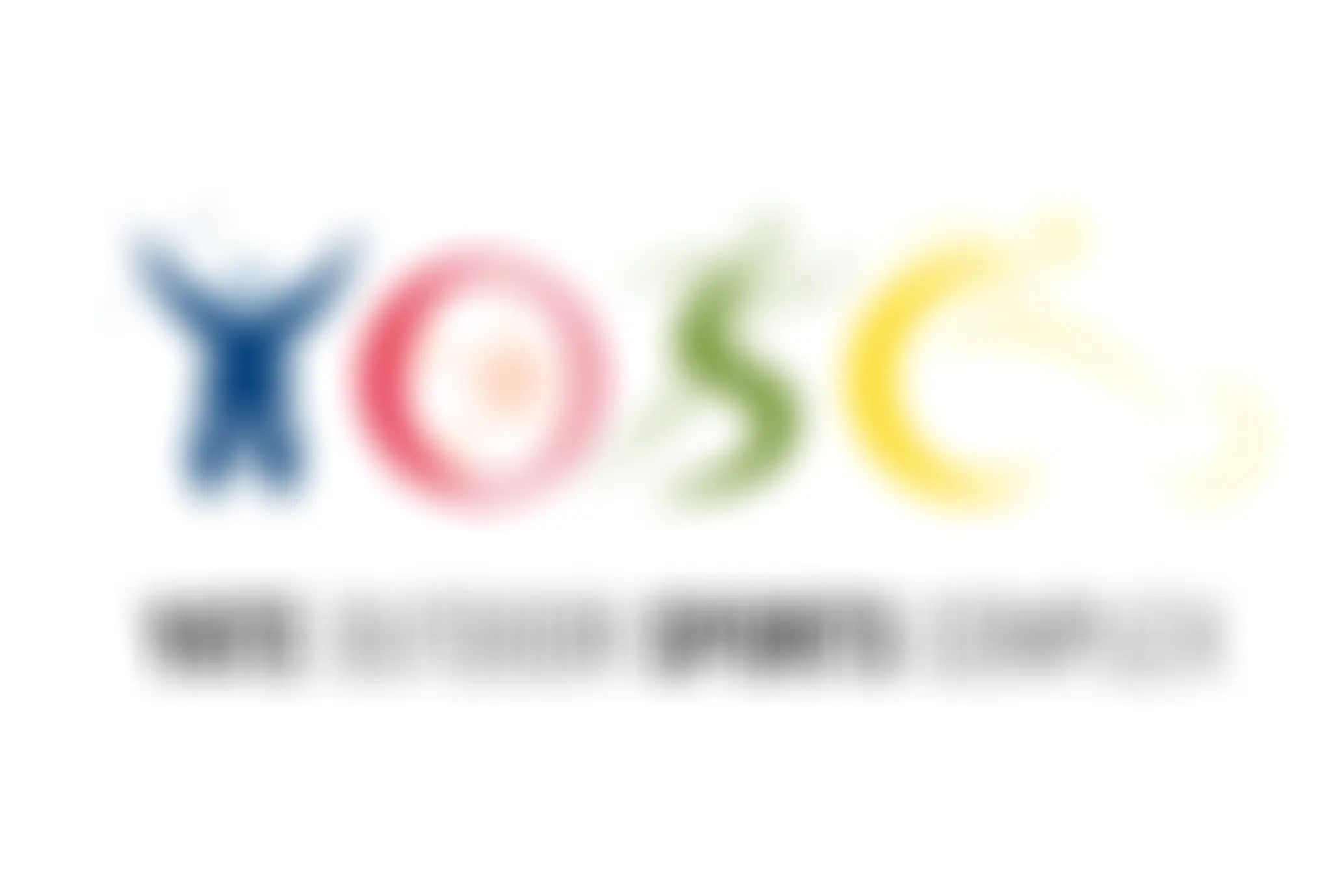 Yate Rugby - Yate RFC