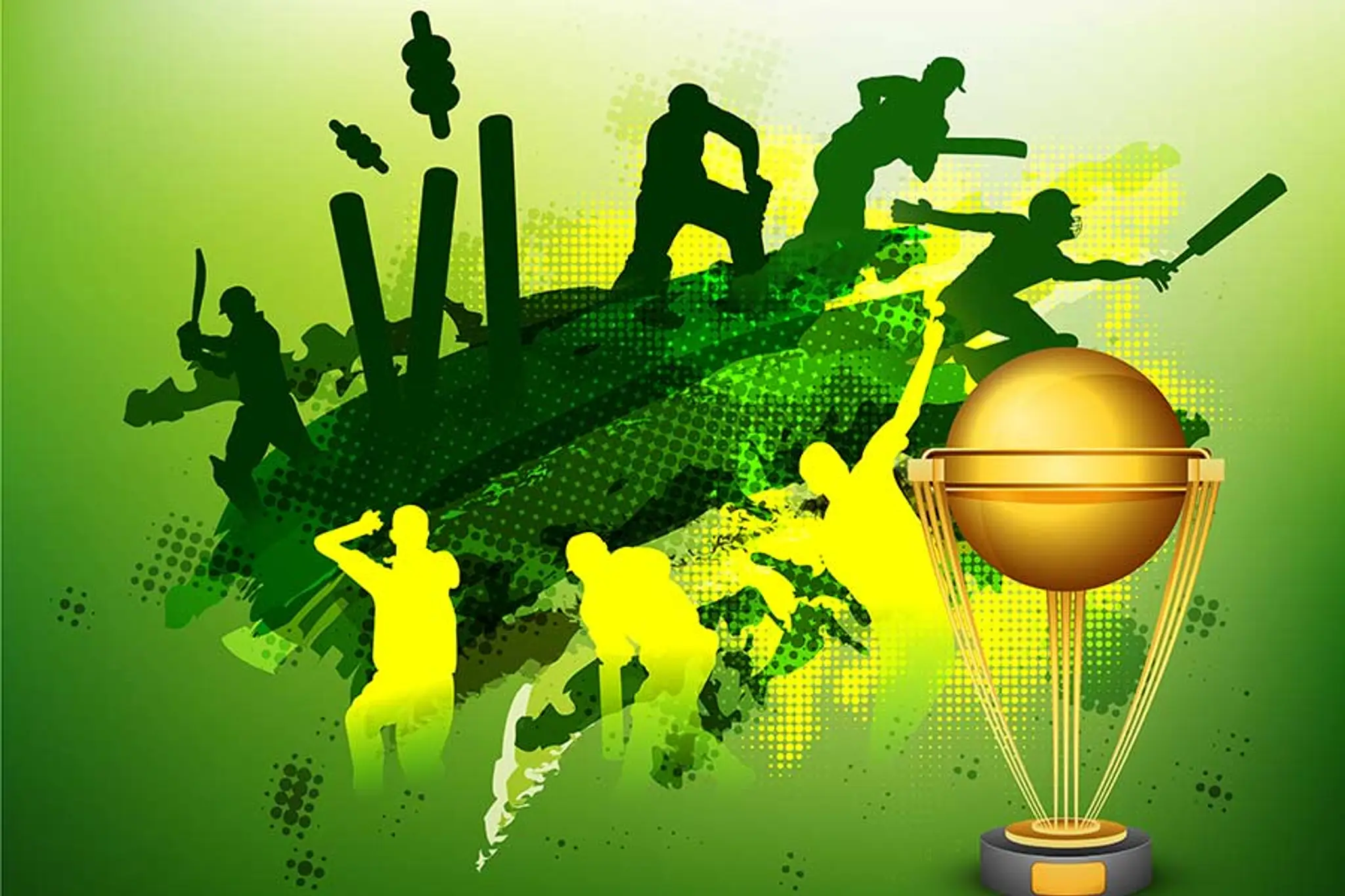 The Life Club | Box Cricket Ground in Pune