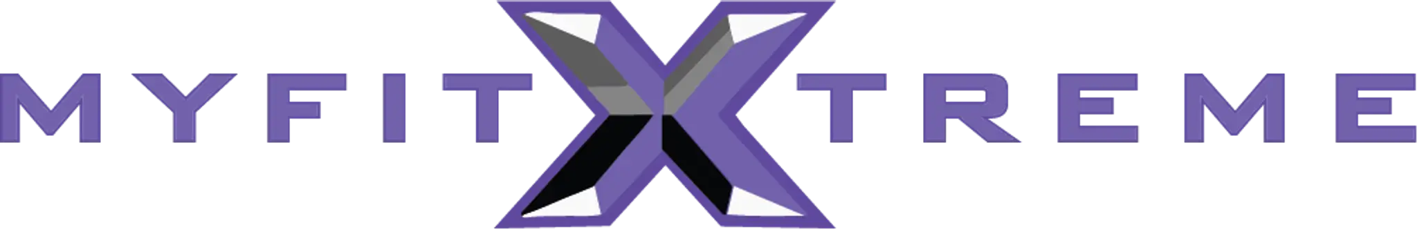 MyFit Xtreme