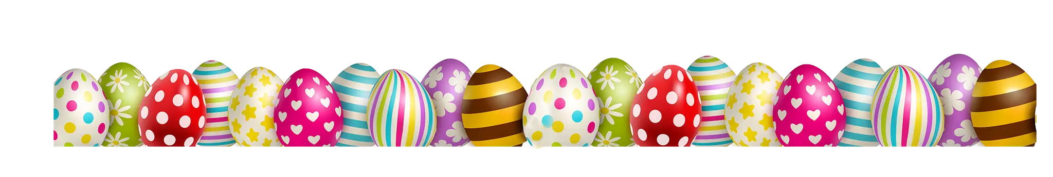 WEST COAST ACADEMY / Parkour, Ninja , cirque aérien, pole dance