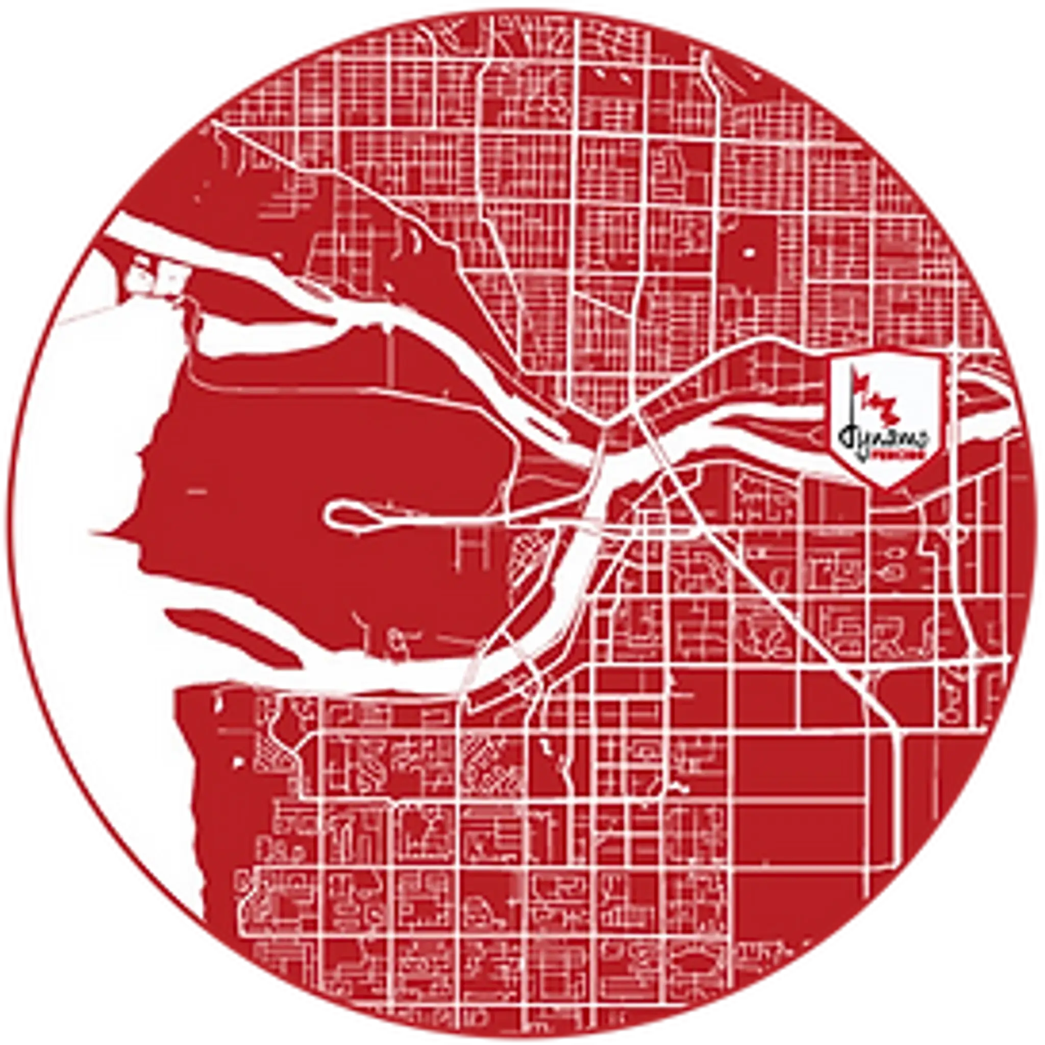 Dynamo Fencing Richmond