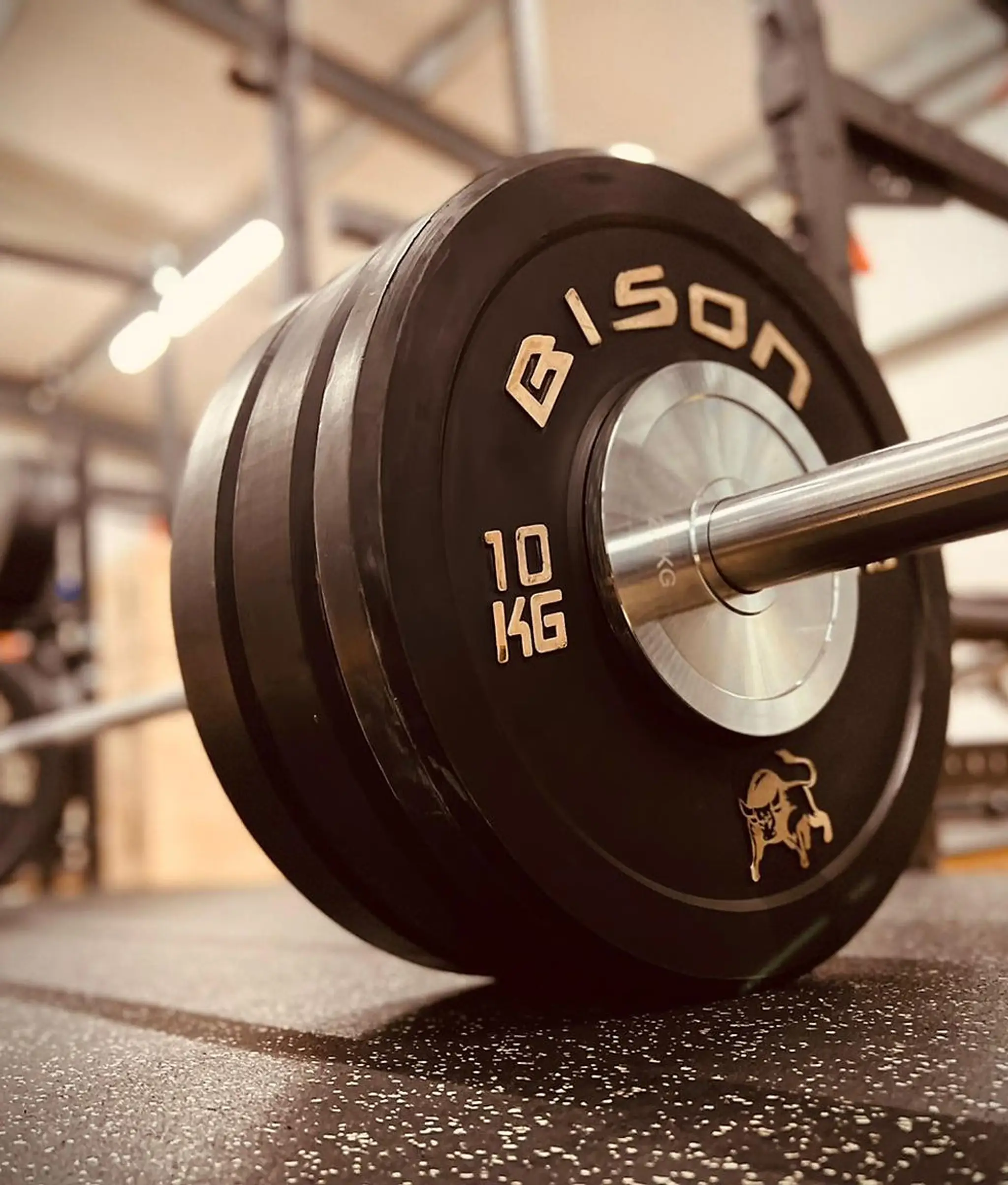 PB Strength & Fitness Mentoring