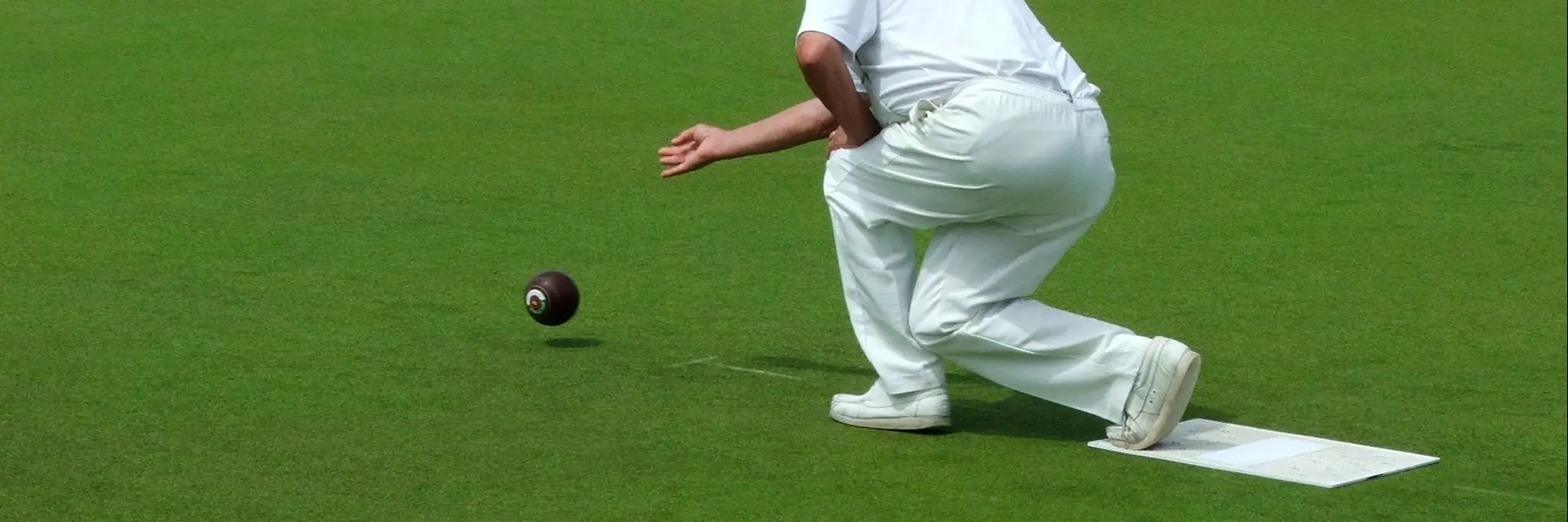 Western Suburbs Leagues Bowling Club