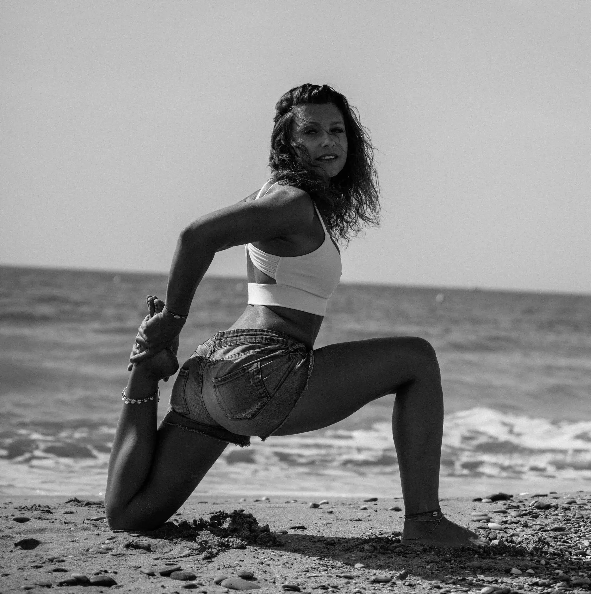 Moonn Yoga