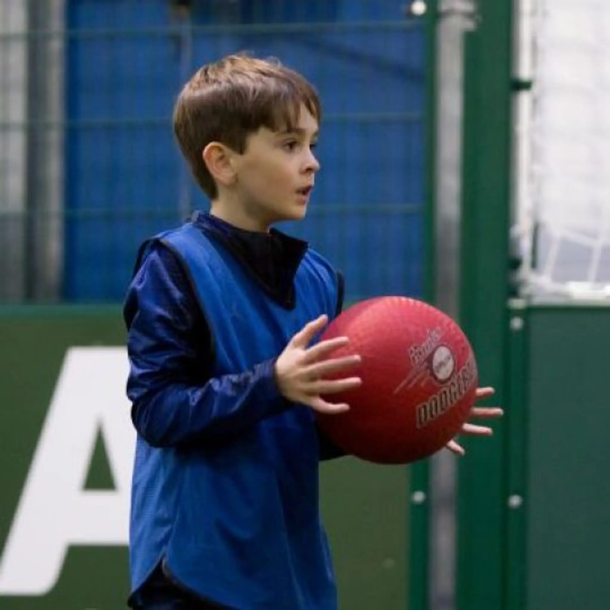 Activity for All, Wirral