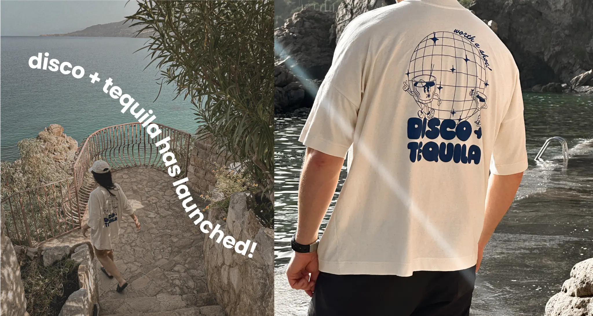 Delta Fitness Studio