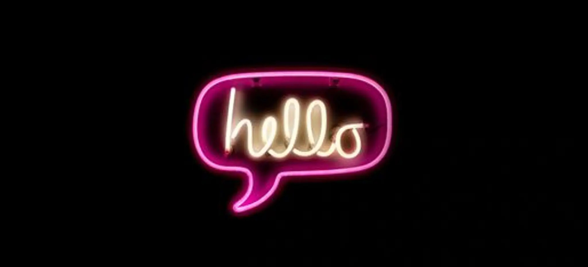 Badenoch fishing charters