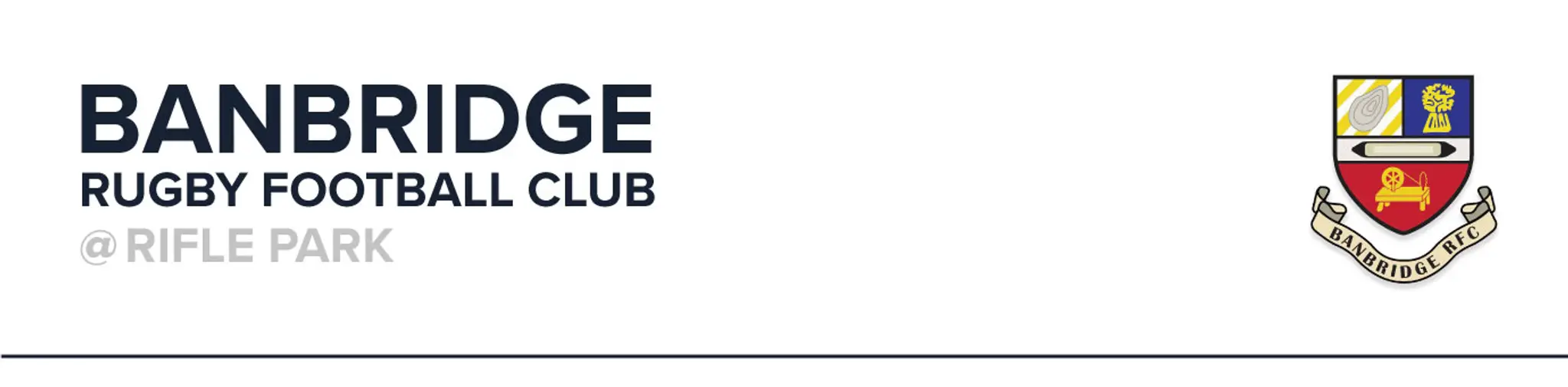 Banbridge RFC
