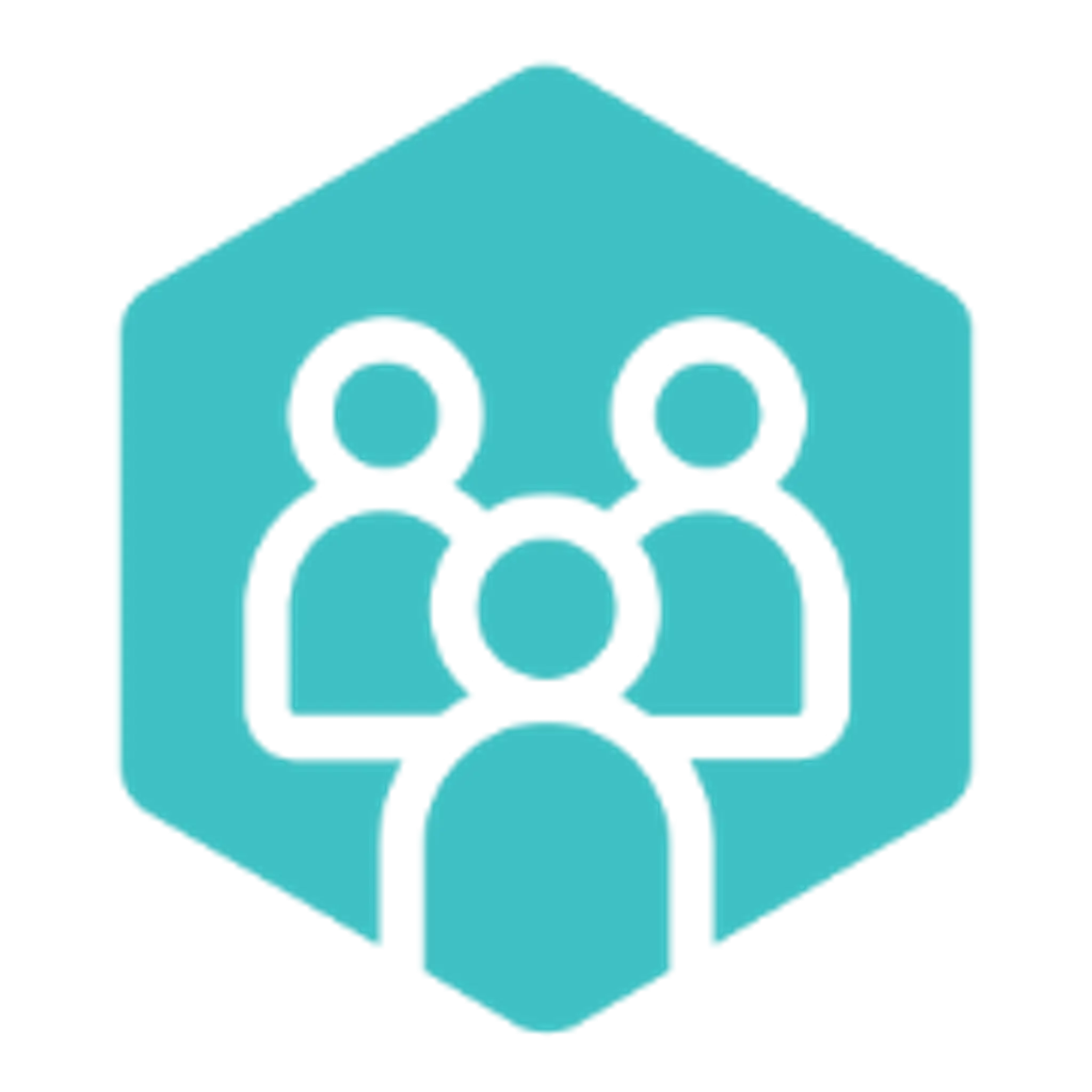 Goondiwindi Hawks AFC