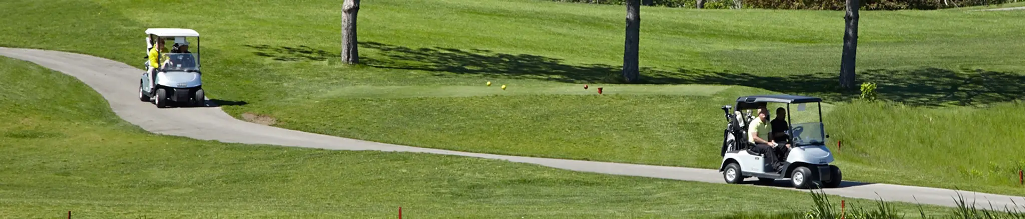 S R Electromecanique Inc