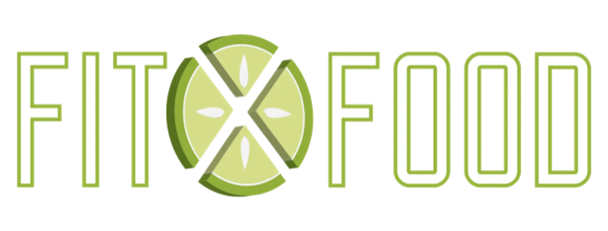 Fitxfood