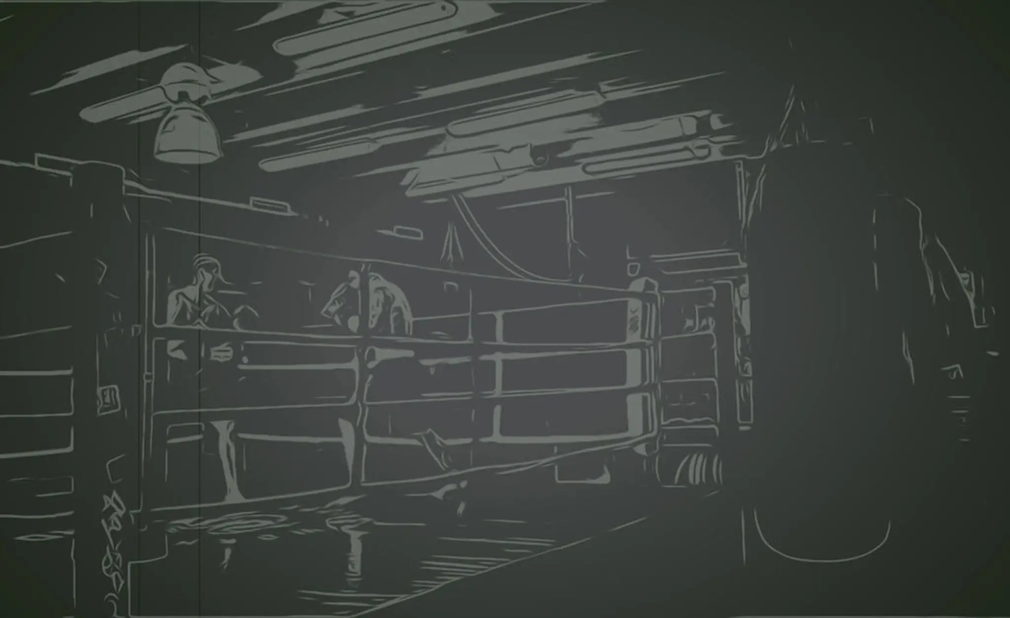 10th Street Boxing Kensington