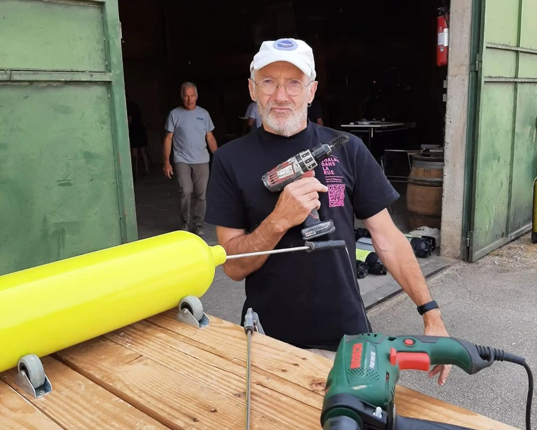 Plongée Loisirs Chalon - PLC71