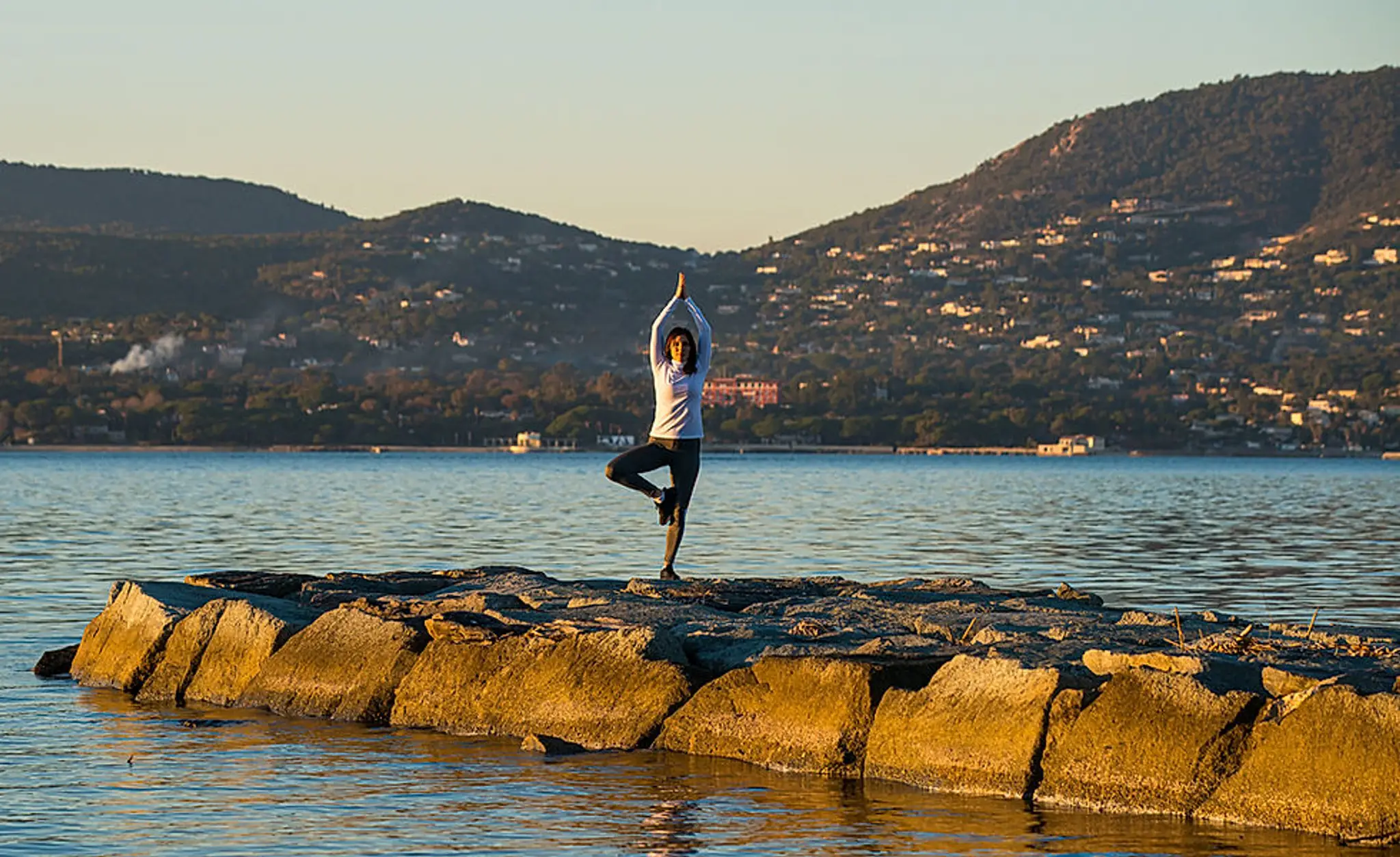 Fitbodyrelax Priscilia Maxwell Saint-Tropez