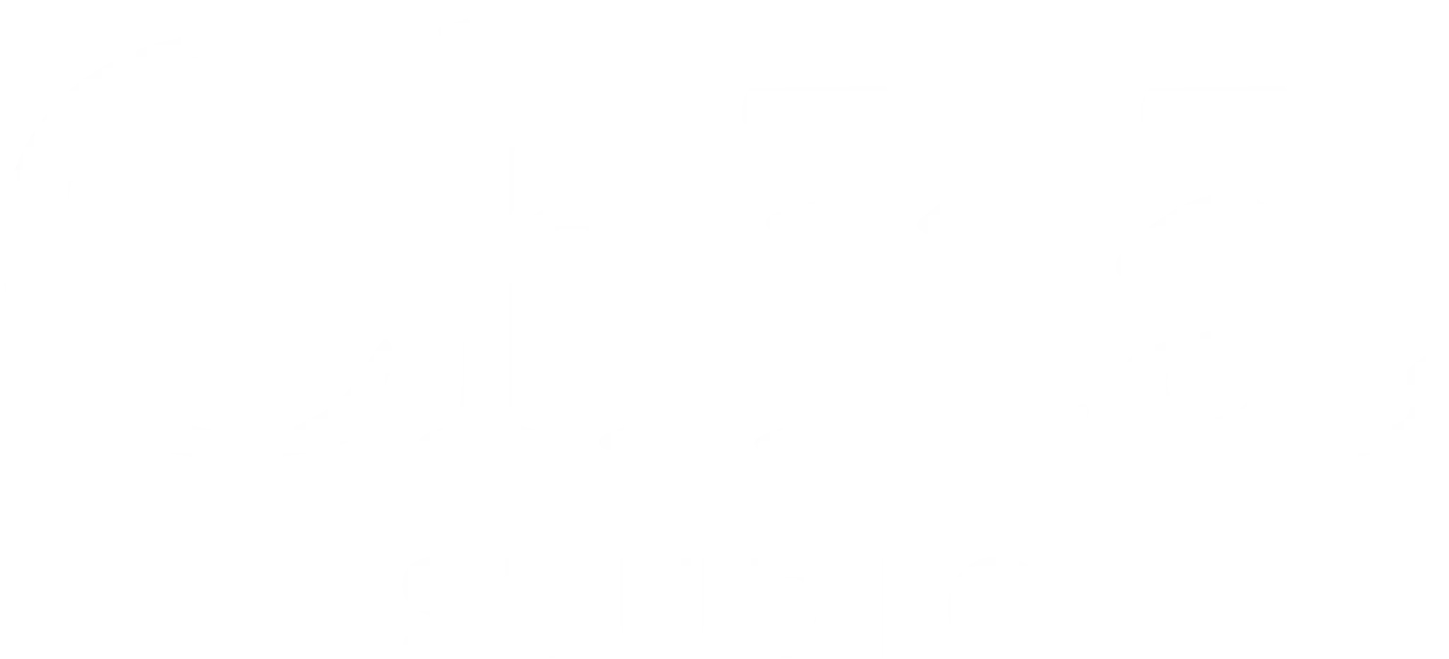 Chītā Studīo
