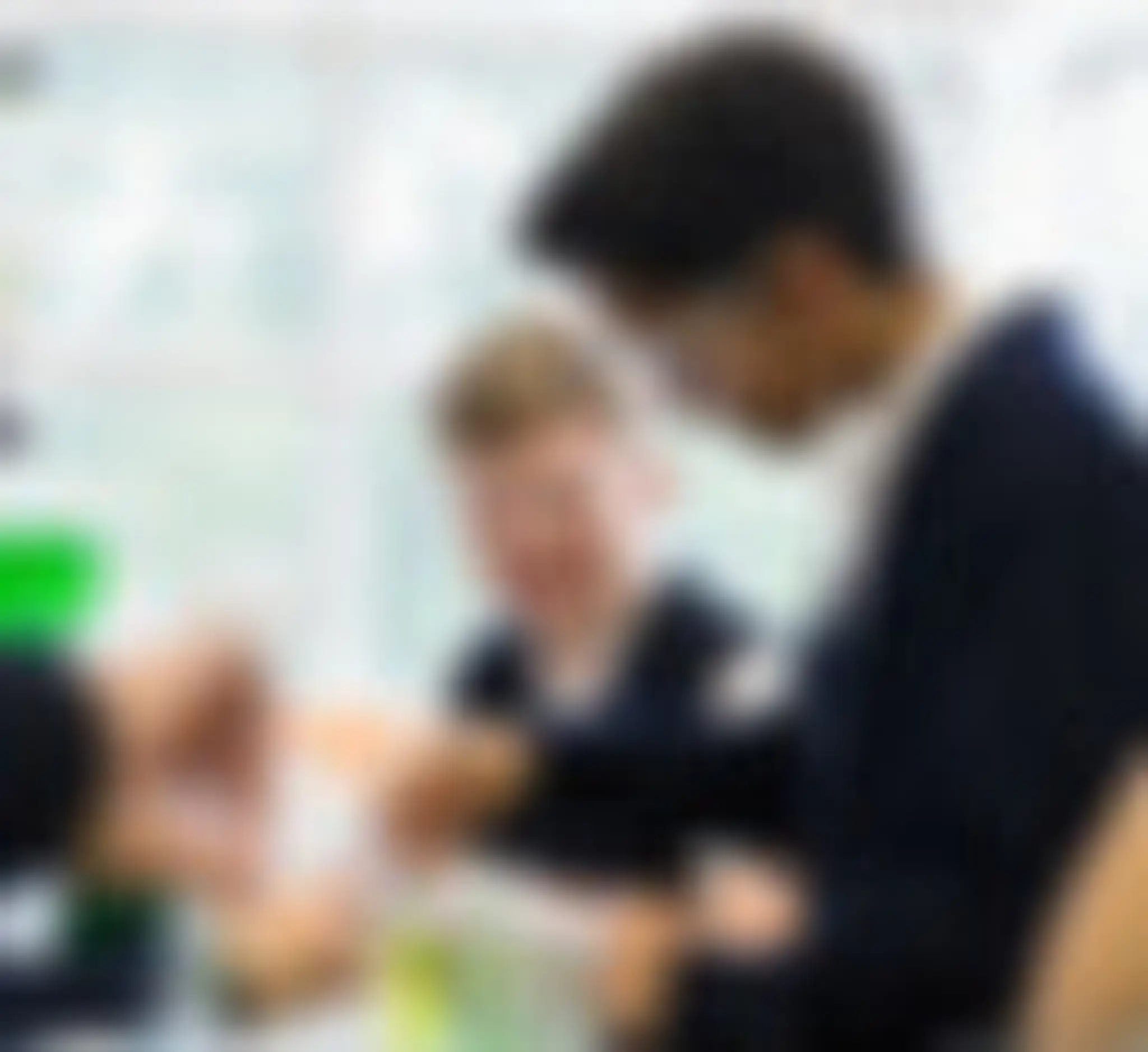 Gladiator Soccer Academy