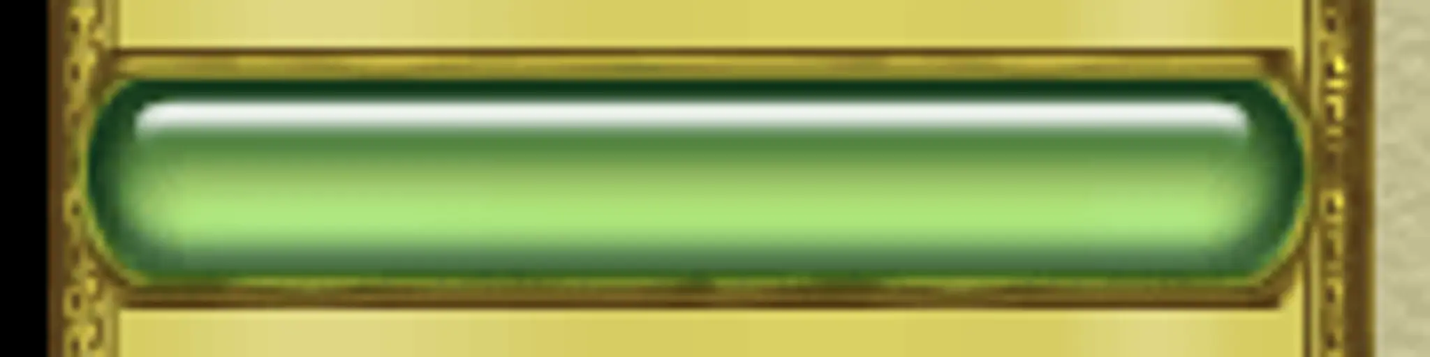 Guan Yu Tai Chi & Kung Fu Academy