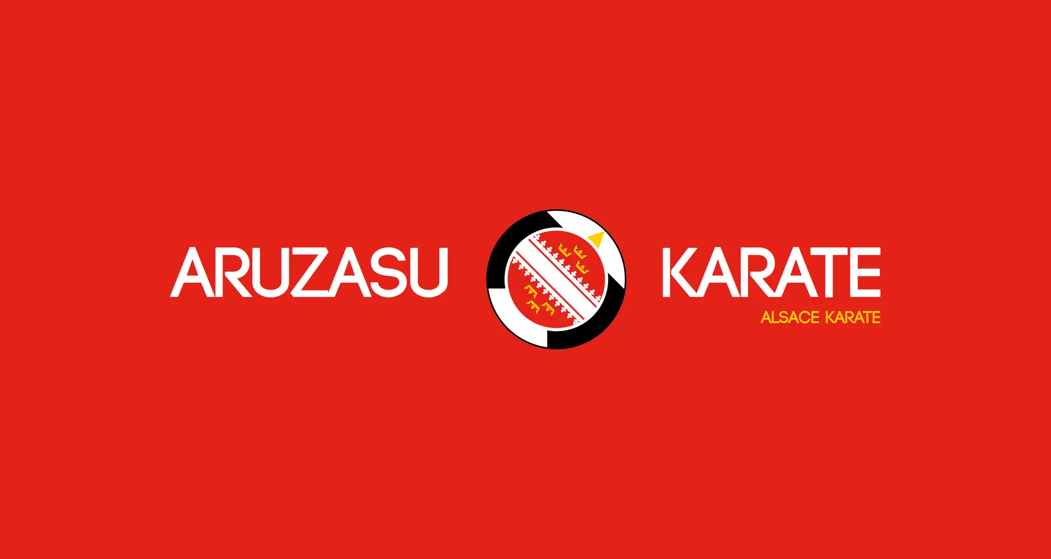 Aruzasu Karaté - Fortschwihr
