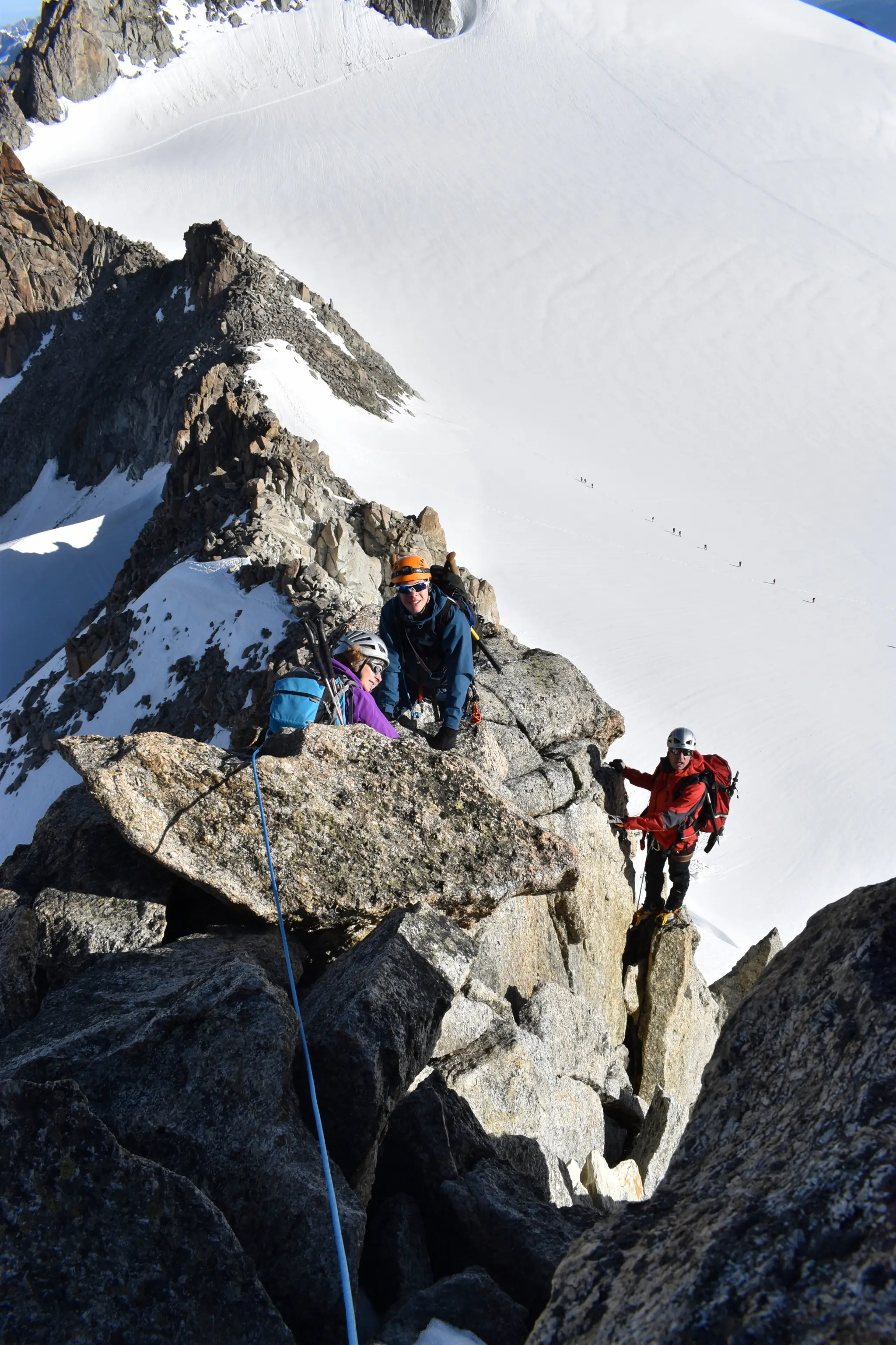 GMCO (Groupe Montagne Côte-d'Or)