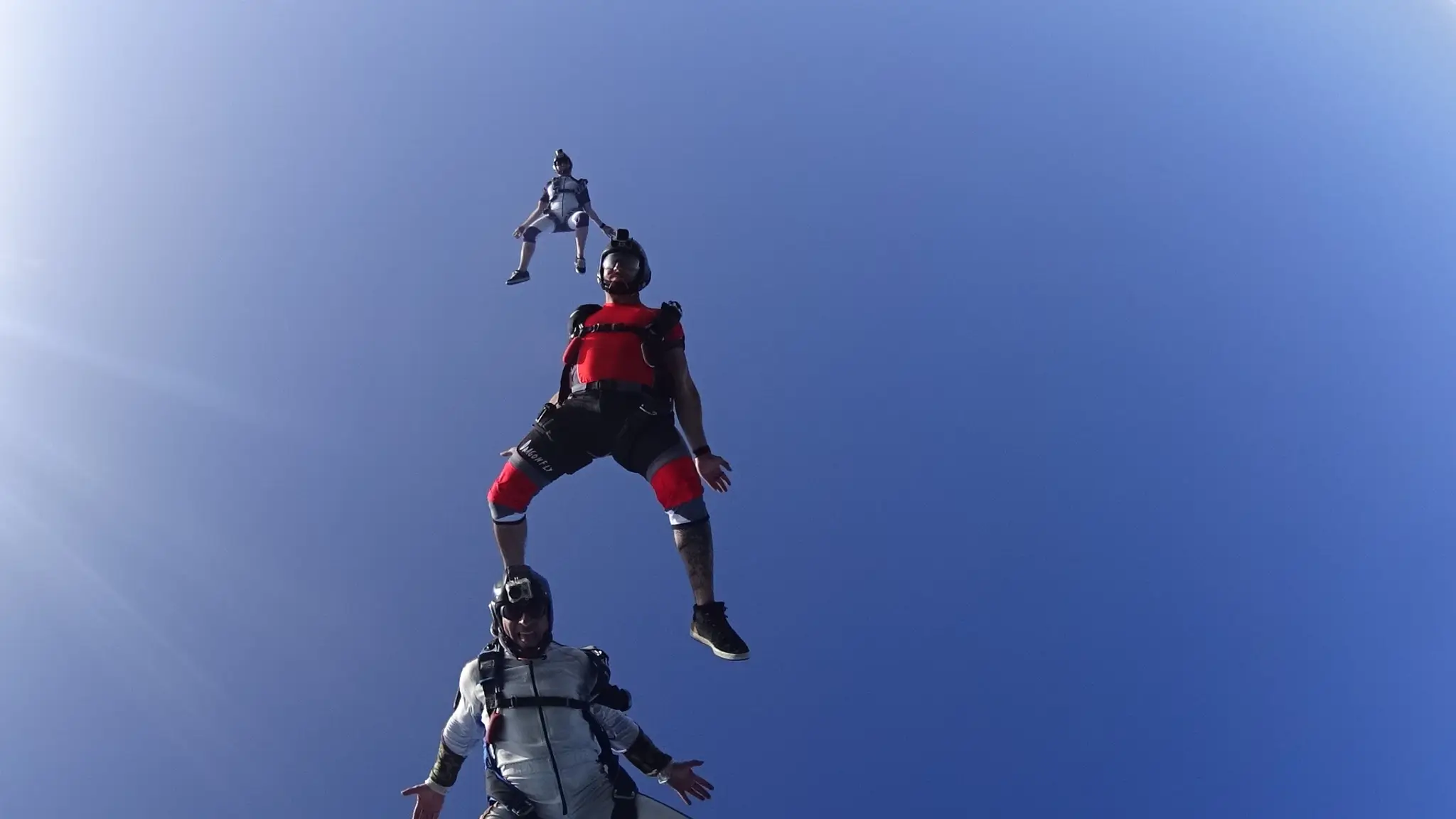 Afifly