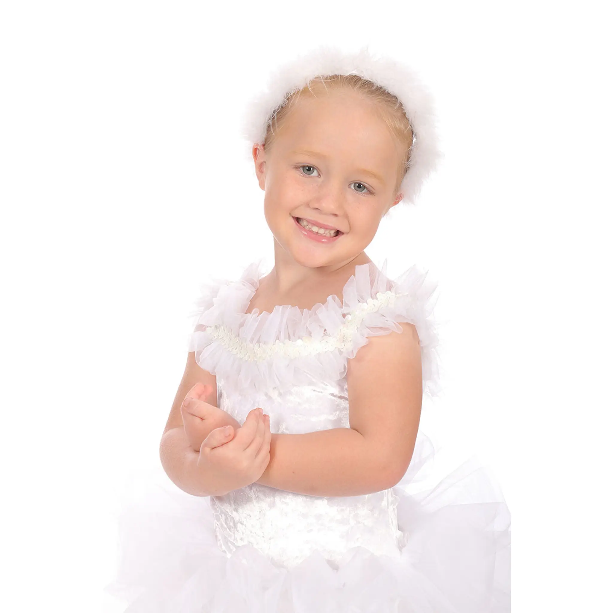 Dance Direction Queensland (DDQ) Bald Hills