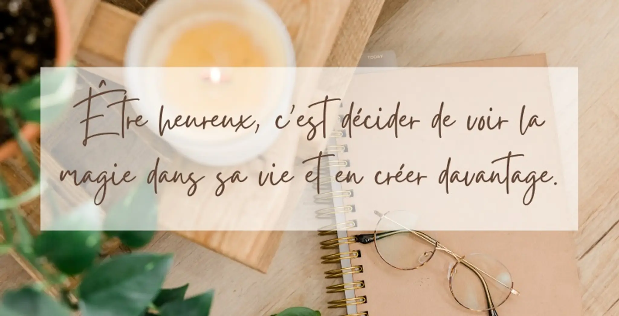 Be Yogi - Yoga And Events Bien-Être