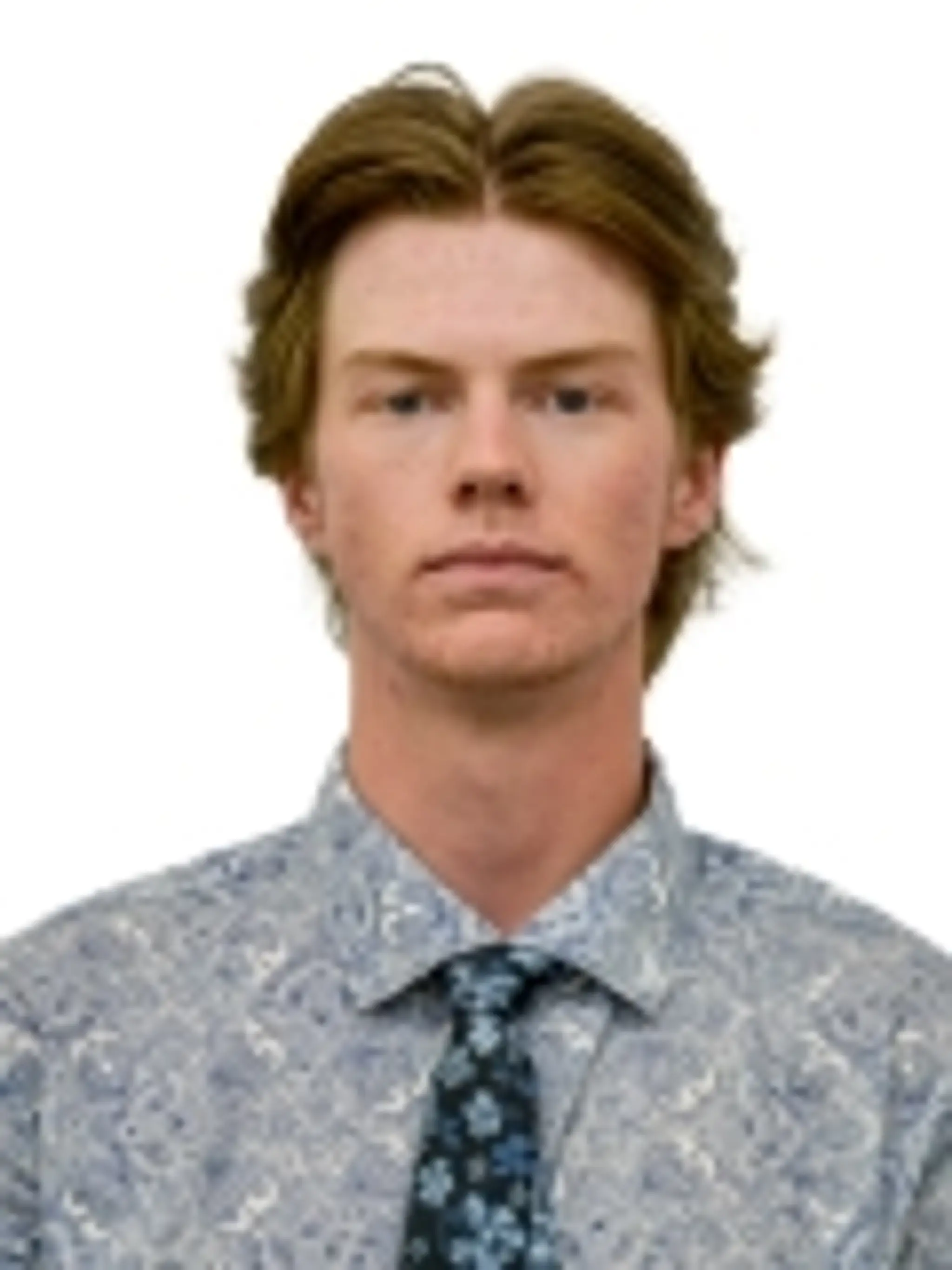 Chilliwack Jets Hockey Club