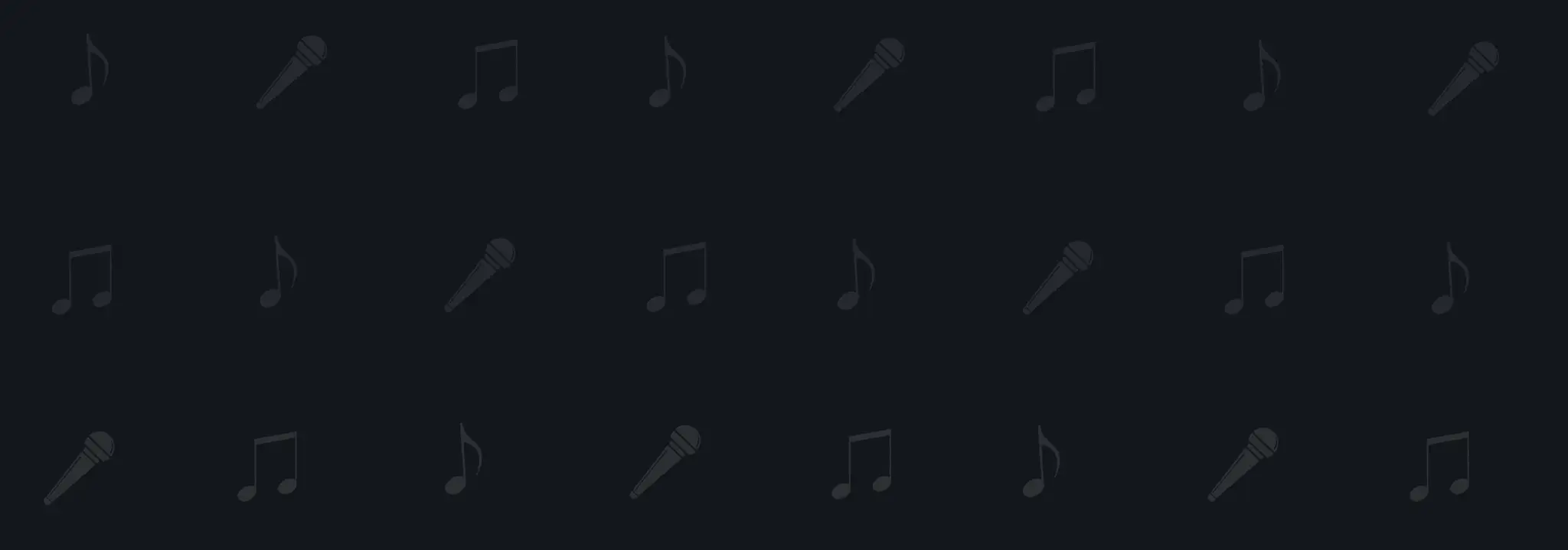 Dance Music Cie