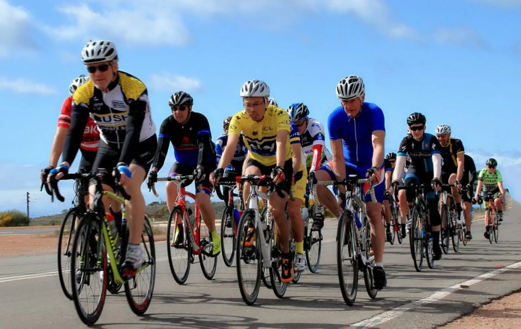 Chenzen Wellness Centre (Aka Chenzen Acupuncture Canberra)