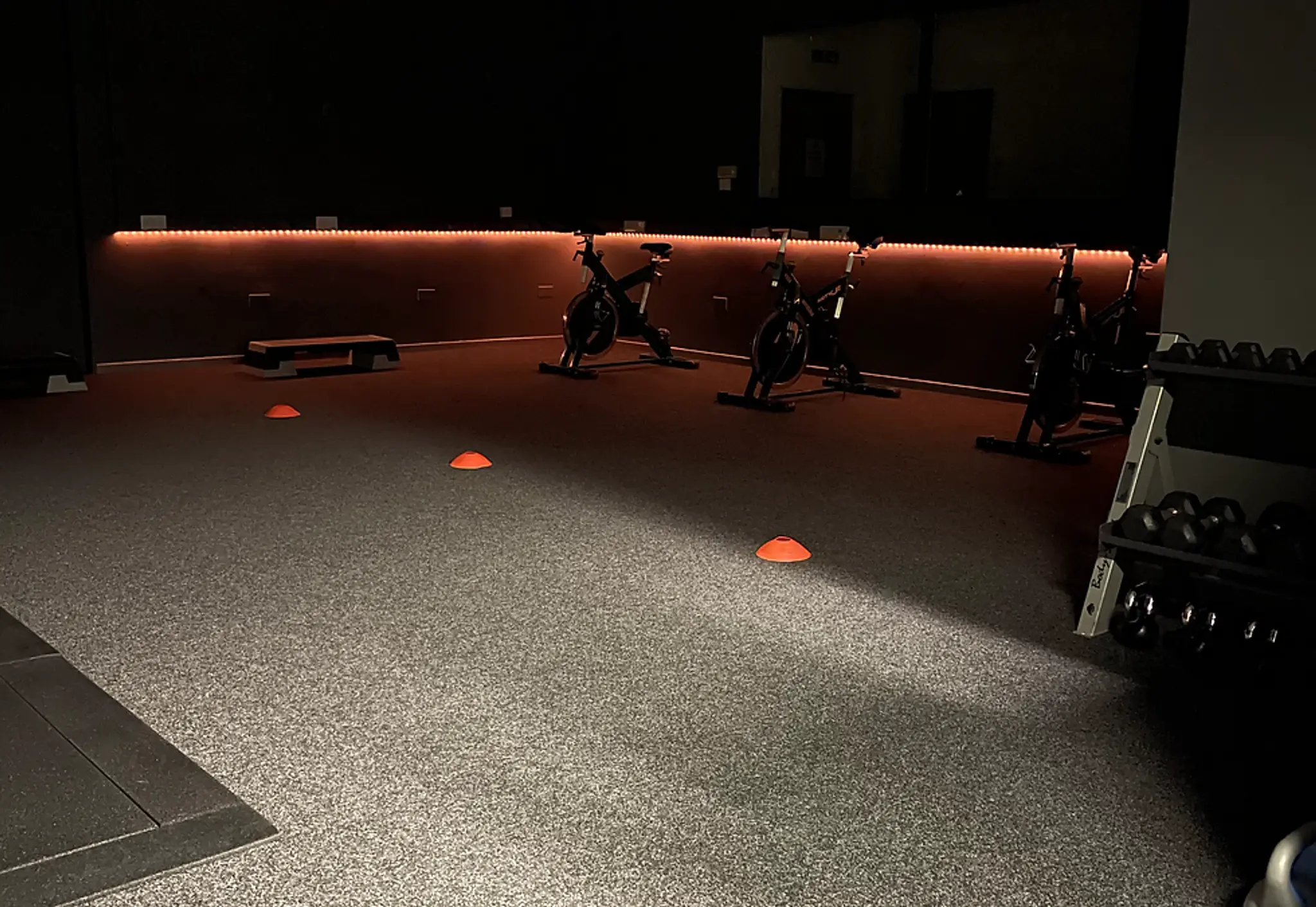 Pivotal Health & Wellbeing