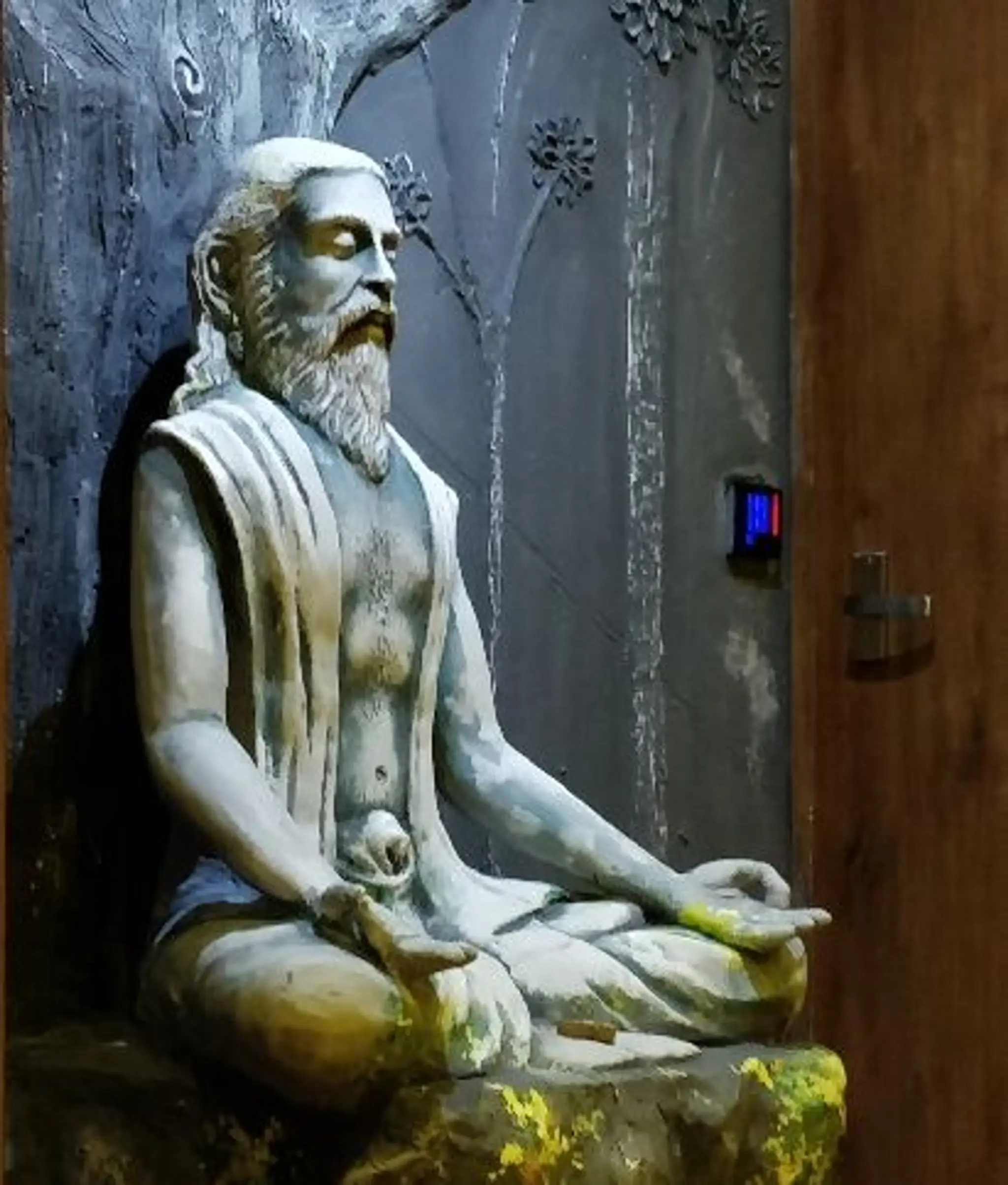 IIYN YOGA & TREATMENTS