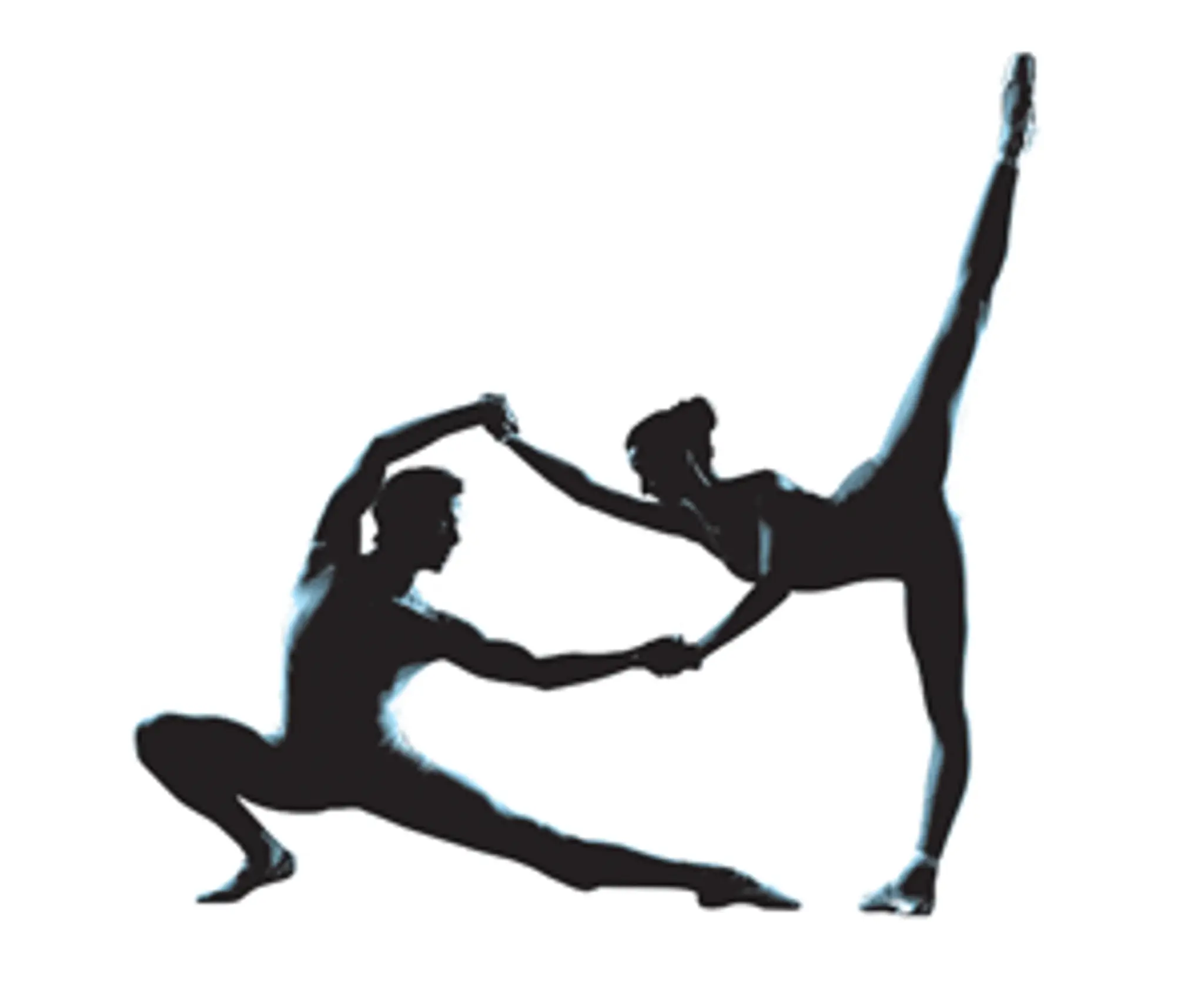 Kittus's Institute of Dance & Performing Arts