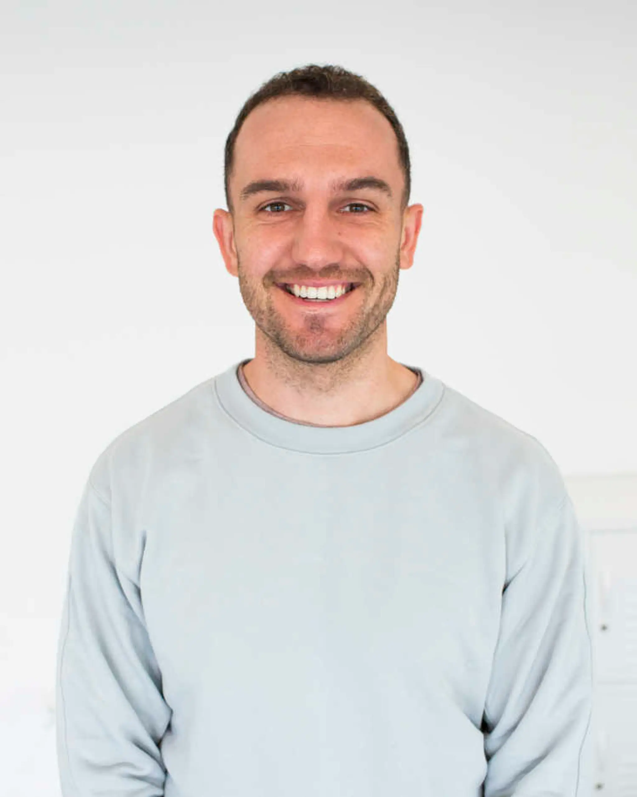 Four Physio and Health