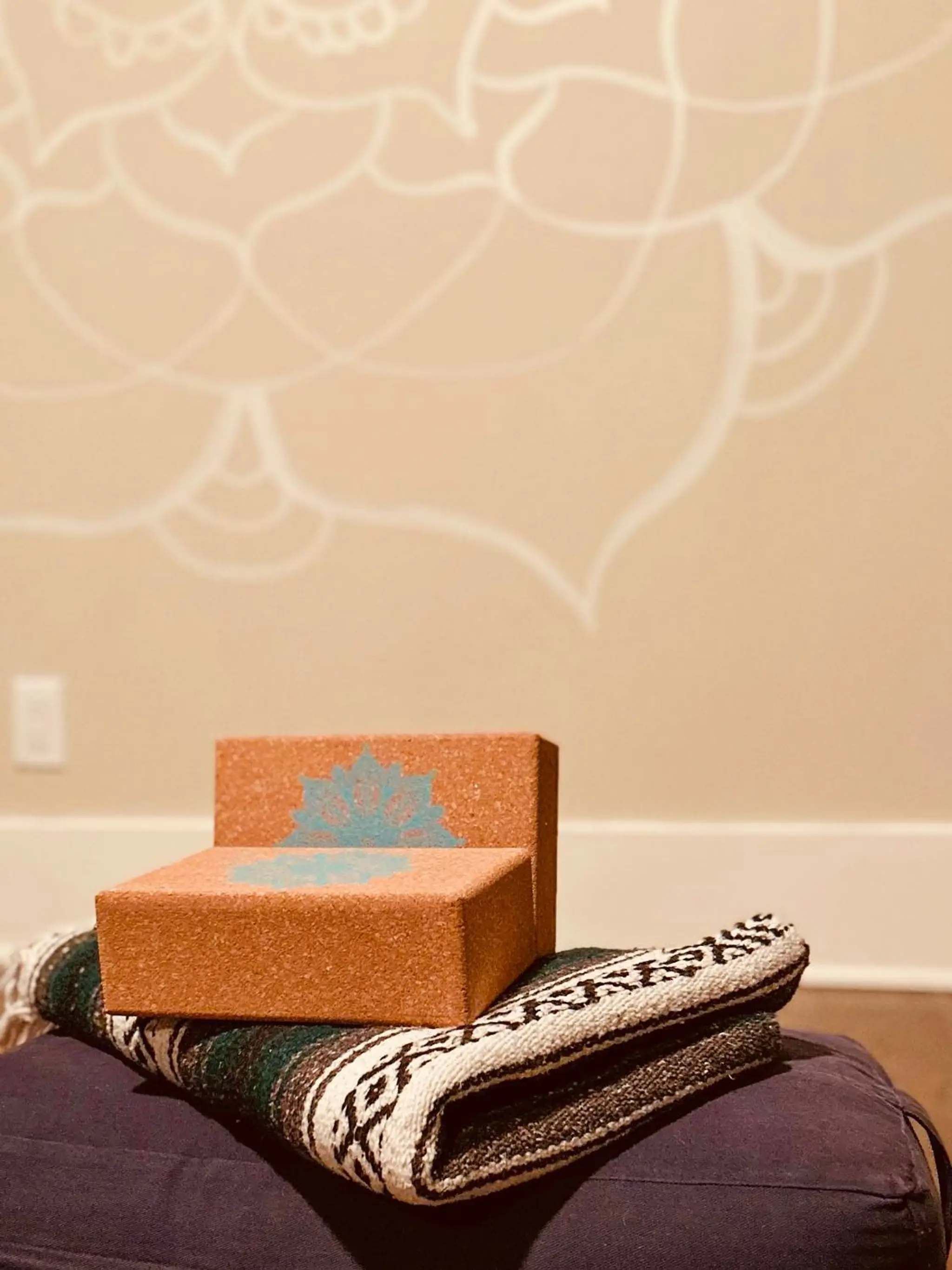 Balance Within Yoga & Wellness Studio