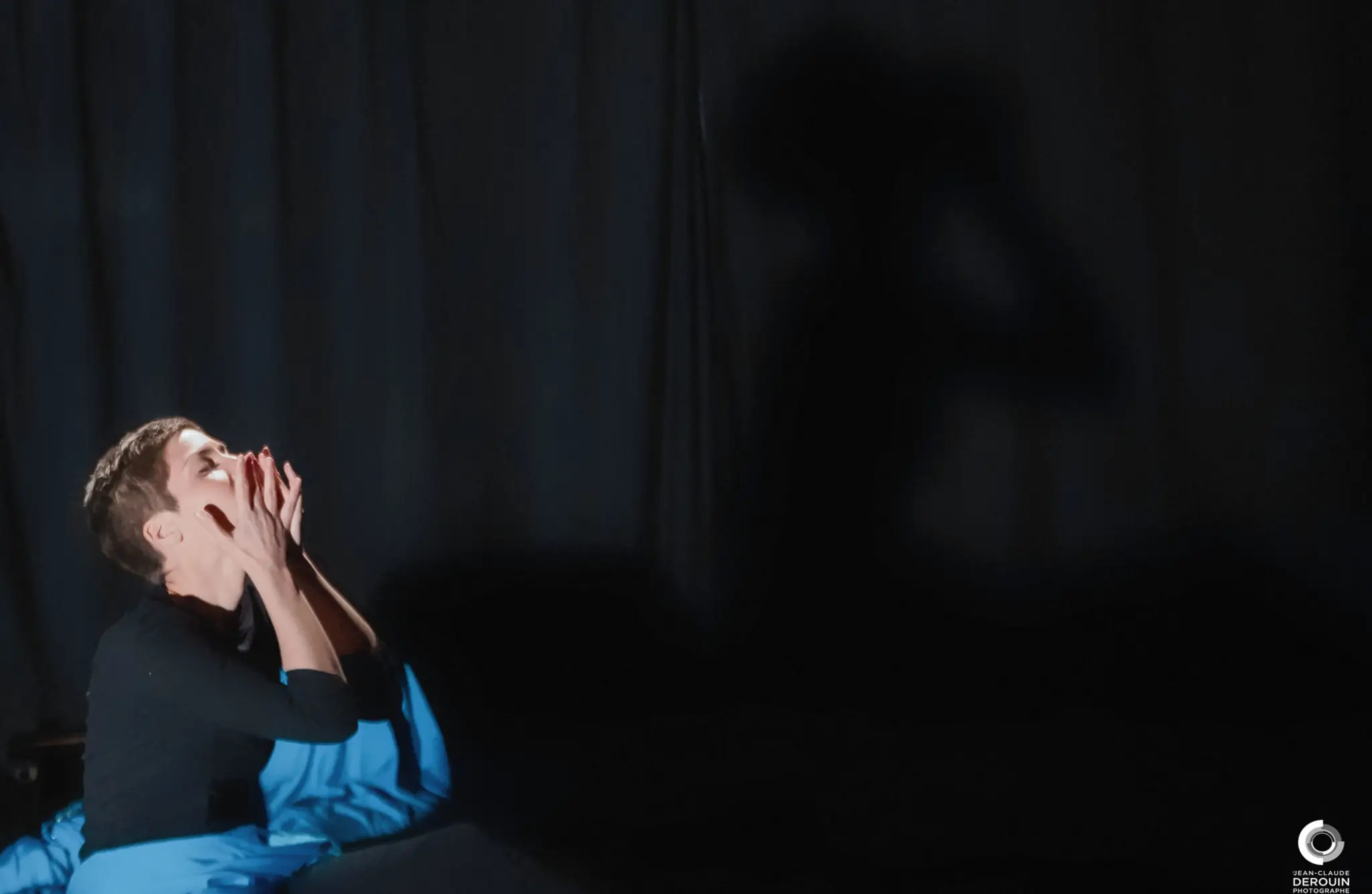 Compagnie Rêves d'Elles