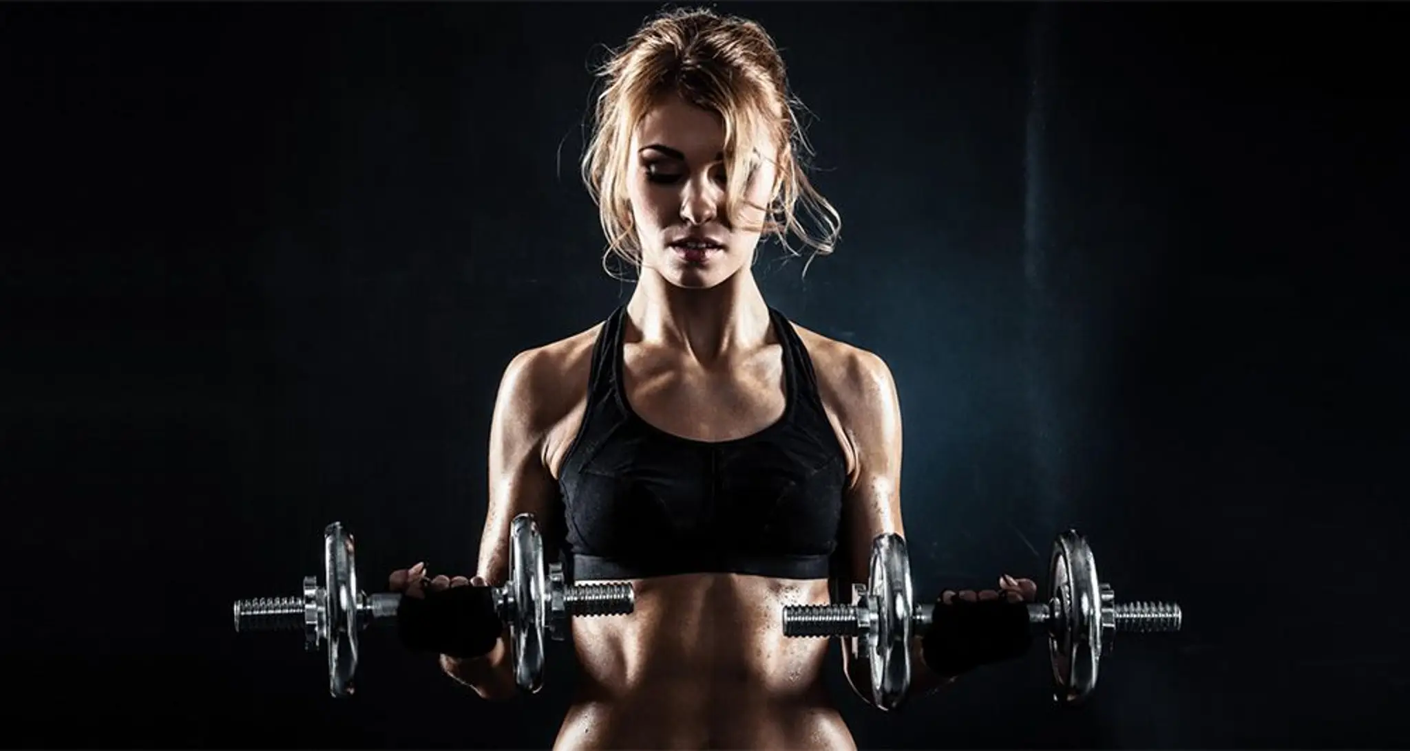 Oakfields Personal Training, Clifton, Bristol