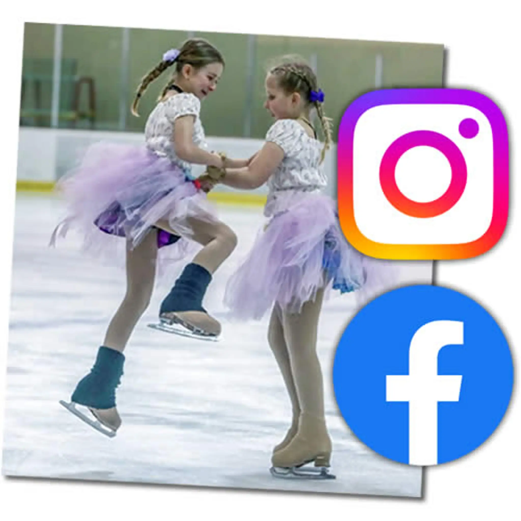 Valleyview Skating Club