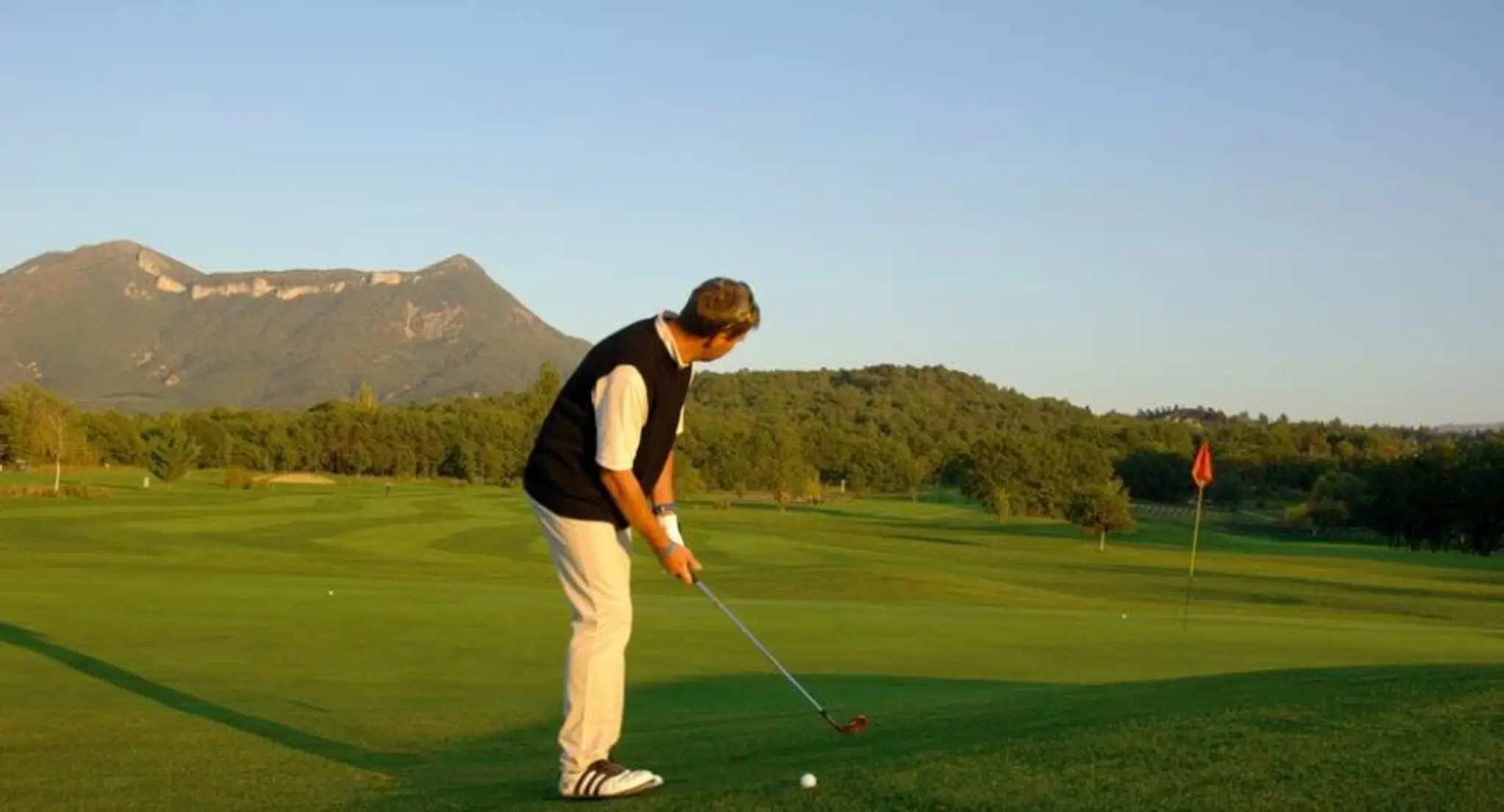 Gîte La Bastida Flora (T4 - 2 chambres)