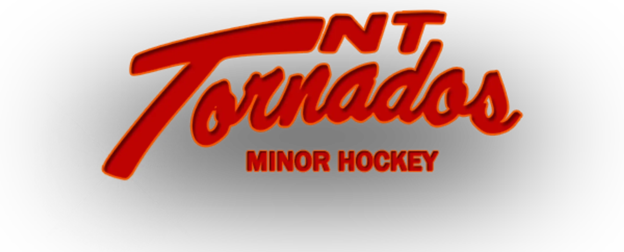 TNT Tornados Minor Hockey Association