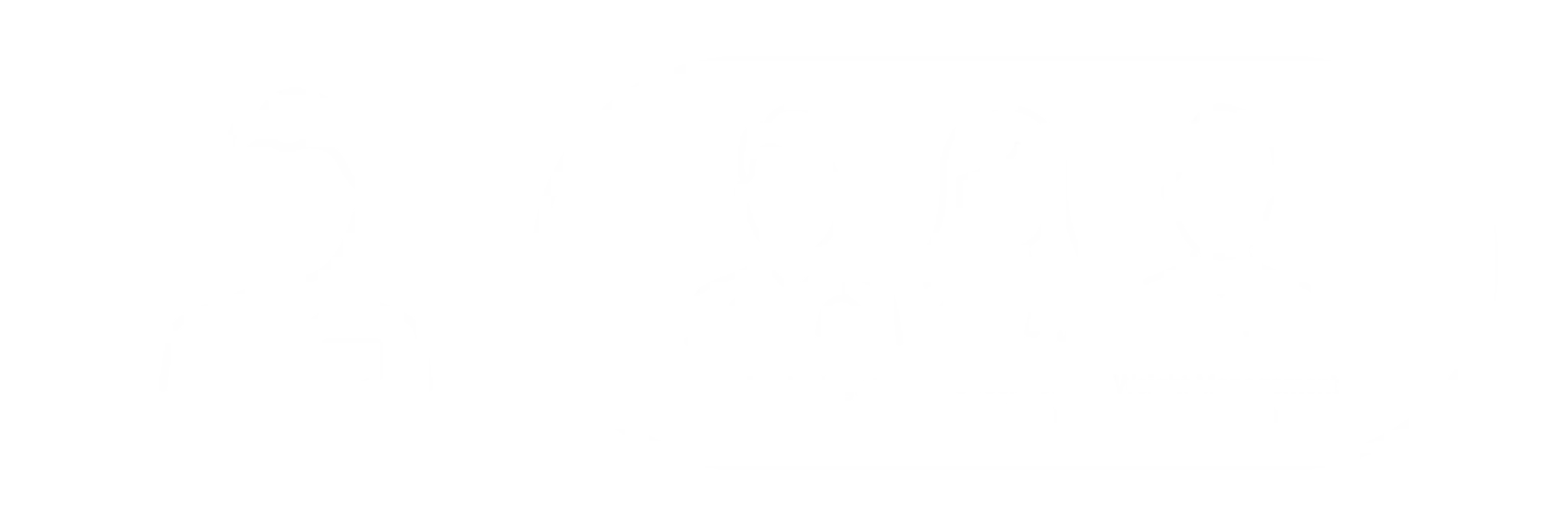 Lifestyle Breakthrough