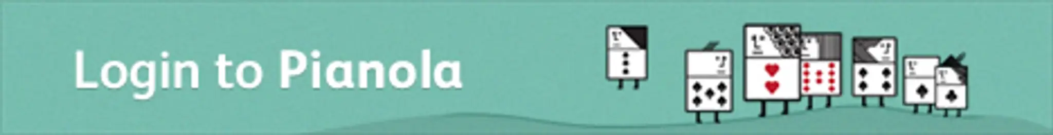 Undercroft Bridge Club