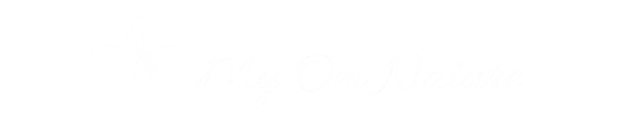 My Om Nature - Ayana Yoga