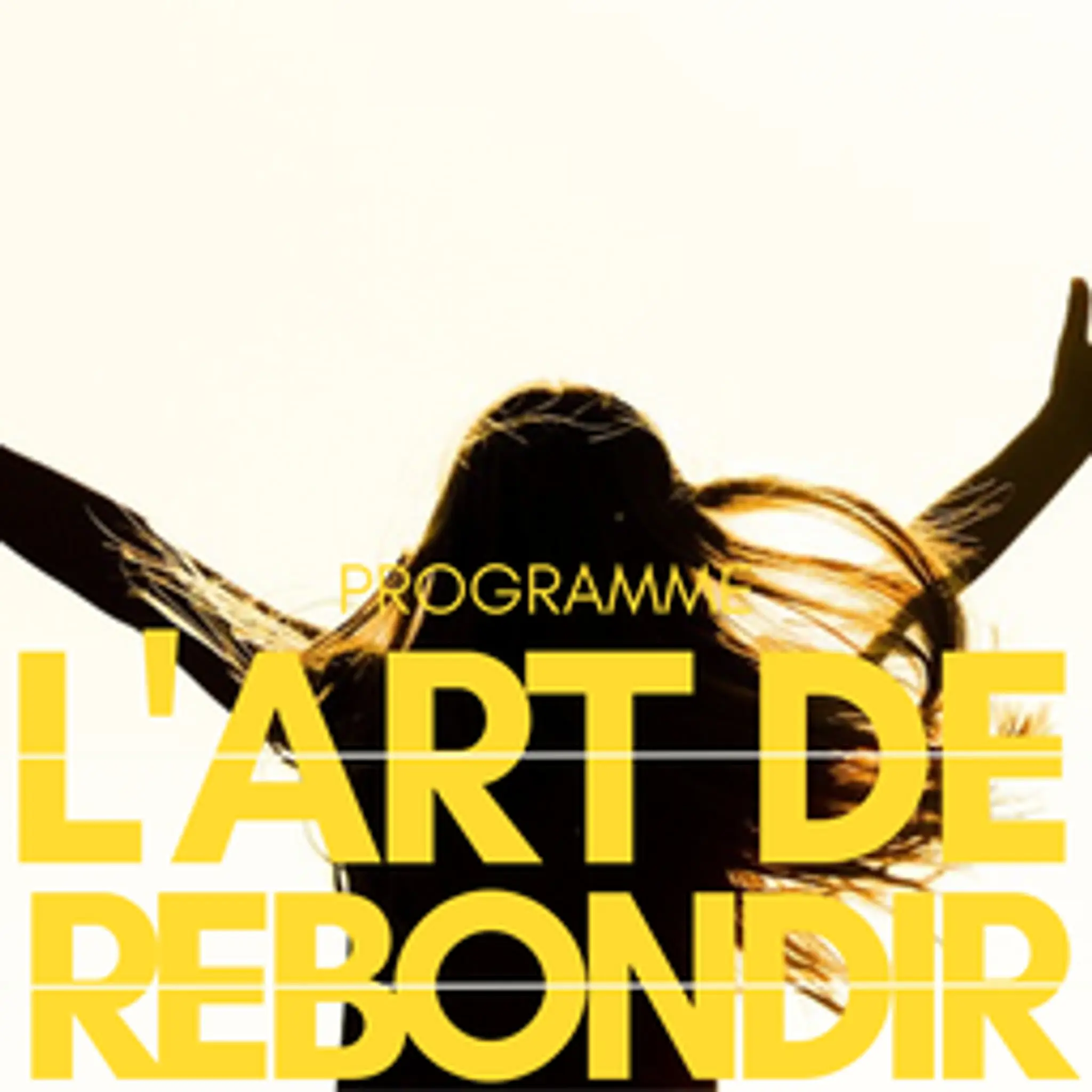 Delphine Péchoux Poretto Coach Mental - Préparation Mentale -